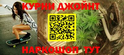 кокаин перу Заводоуковск
