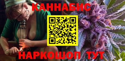 прущие грибы Заволжье