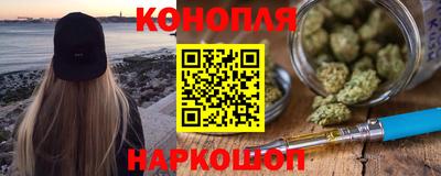 прущие грибы Заволжье