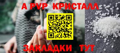 прущие грибы Заволжье